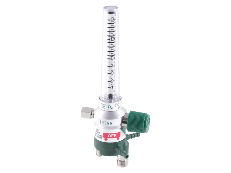 Precision Medical Flowmeter (3MFA1001)