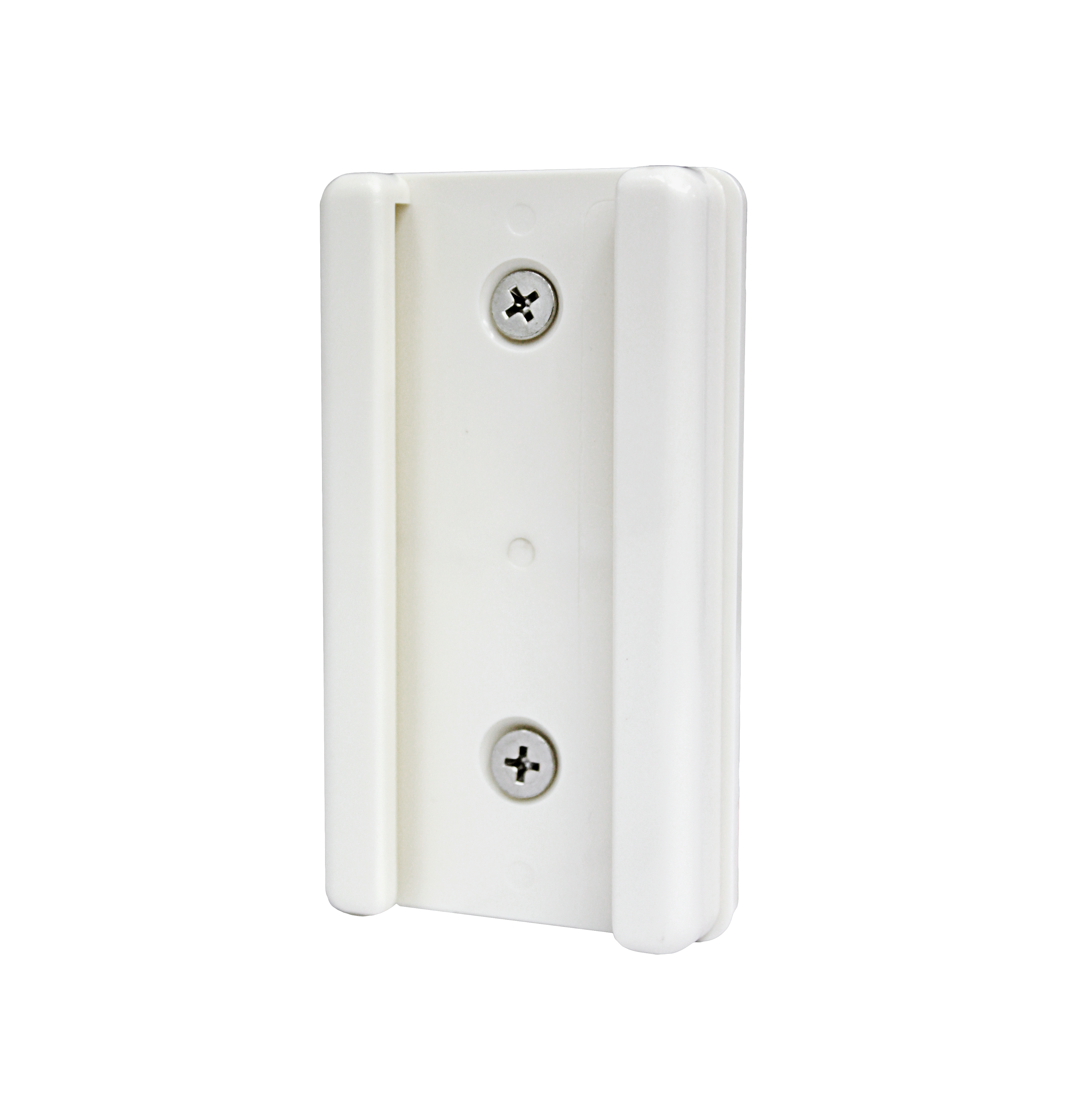 Wall Plate (Plastic)